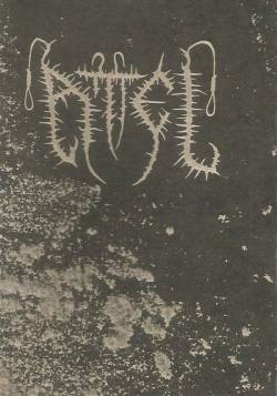 Atel : Atel - Orgy of Carrion